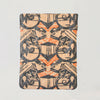Cama Orange ProtectPaper® iPad & Tablet Sleeve