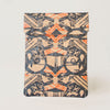 Cama Orange ProtectPaper® iPad & Tablet Sleeve