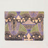 Wata Purple ProtectPaper® Laptop Sleeve