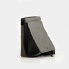 Gunmetal ProtectPaper® Sling Bag