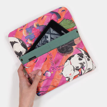 Another World ProtectPaper® Pouch