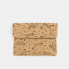Monkey and Eriolobas Pouch- ProtectPaper®