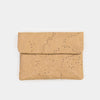 Silent Pangolin Pouch - ProtectPaper®