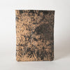 Aloe Black ProtectPaper® iPad & Tablet Sleeve