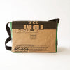 PPC Cement Laptop Bag - IDM