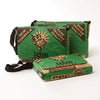 PPC Cement Laptop Bag - IDM