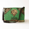 PPC Cement Laptop Bag - IDM