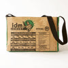 PPC Cement Laptop Bag - IDM