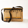 PPC Cement Laptop Bag- SUREROAD