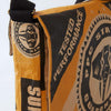 PPC Cement Laptop Bag- SUREROAD