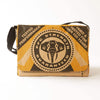 PPC Cement Laptop Bag- SUREROAD