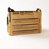 PPC Cement Laptop Bag- SUREROAD