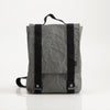 Gunmetal ProtectPaper® Backpack