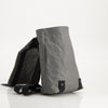 Gunmetal ProtectPaper® Backpack