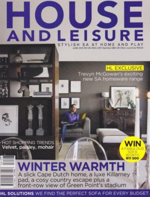 House Leisure Front Cover e1361109208199