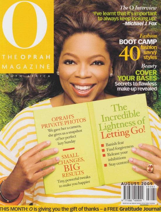 the Oprah Magazine e1361109387910