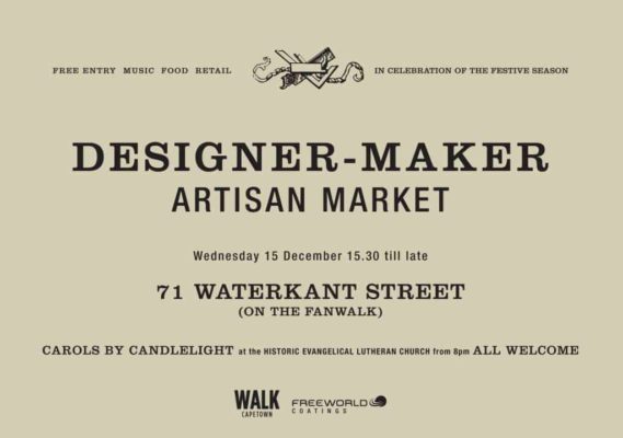 Designer Maker Market 1024x7201