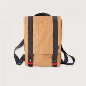 backpack front1