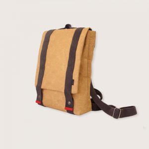 backpack side1