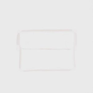 Wren PaperSleeves Mini White Front web ready