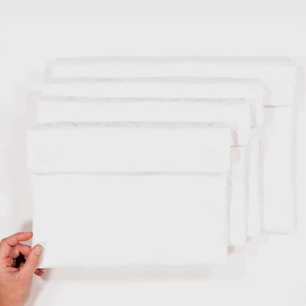 Wren PaperSleeves White laptopset web ready