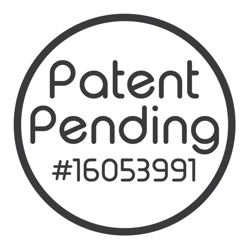 patentpending 01