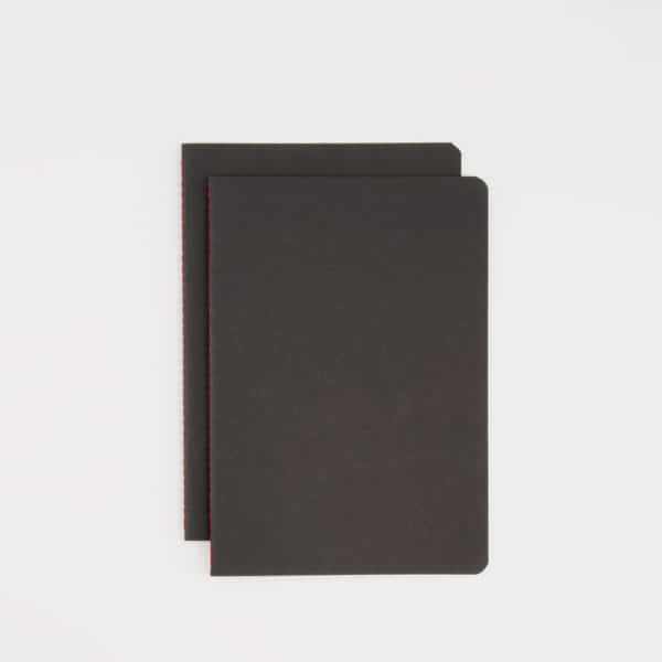 Wren Blacknotebooks3