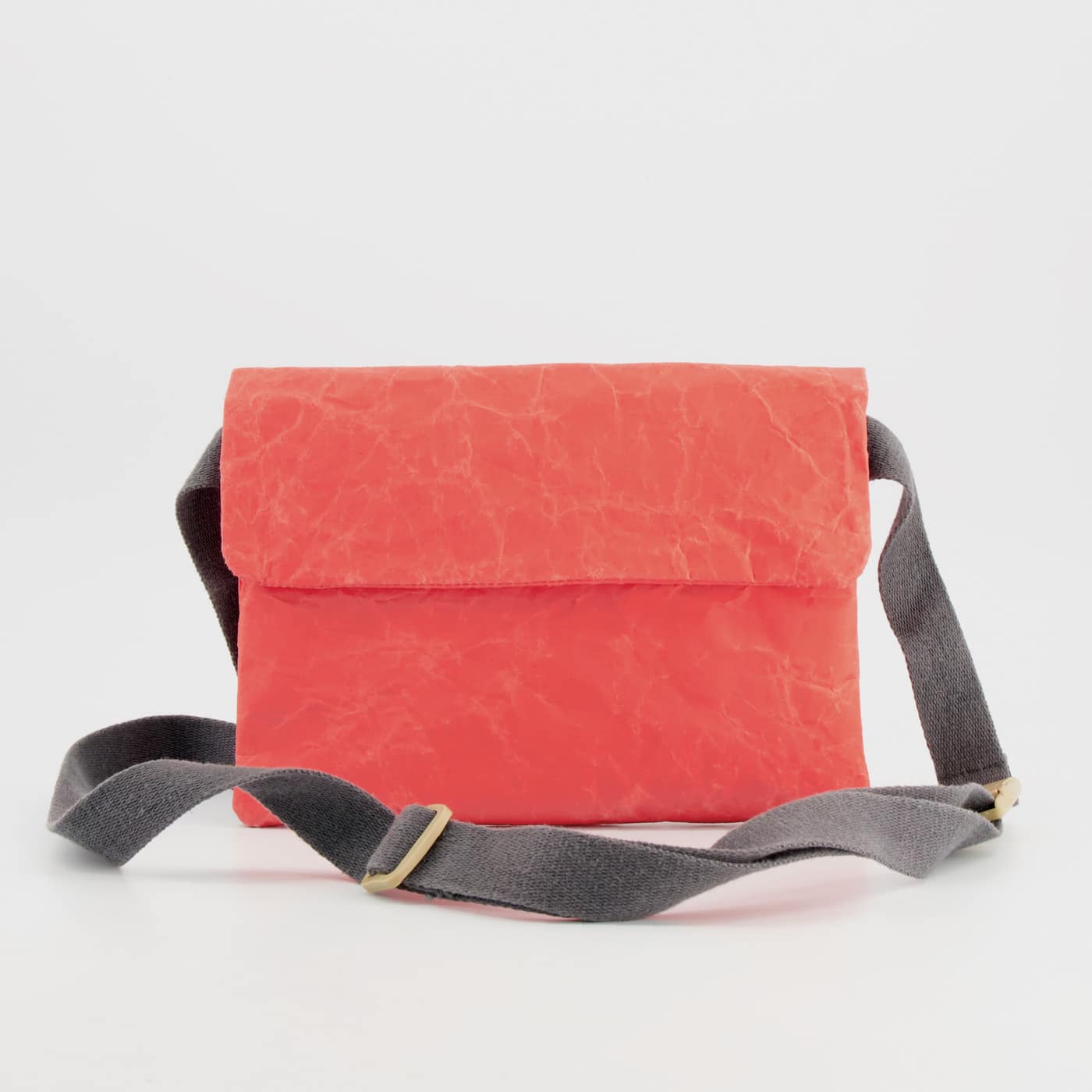 The Wren Design - Recycled cement paper bags, sleeves and accessories