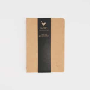 Wren notebooks blank1
