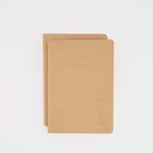 Wren notebooks blank2