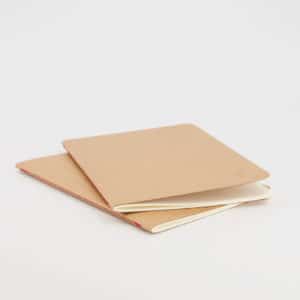 Wren notebooks blank4