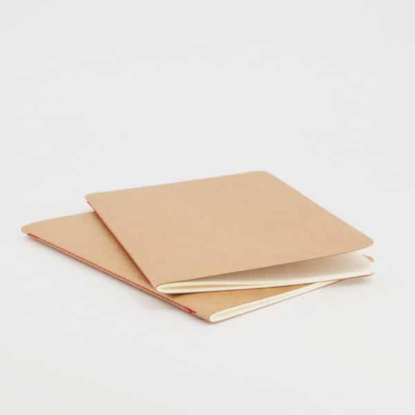 Wren notebooks blank4