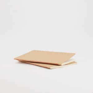 Wren notebooks blank5