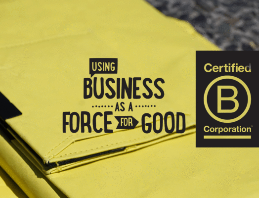 Bcorp 2 copy