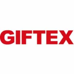 giftex logo 1600688437