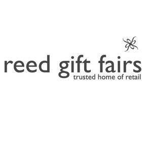 reed gift fairs