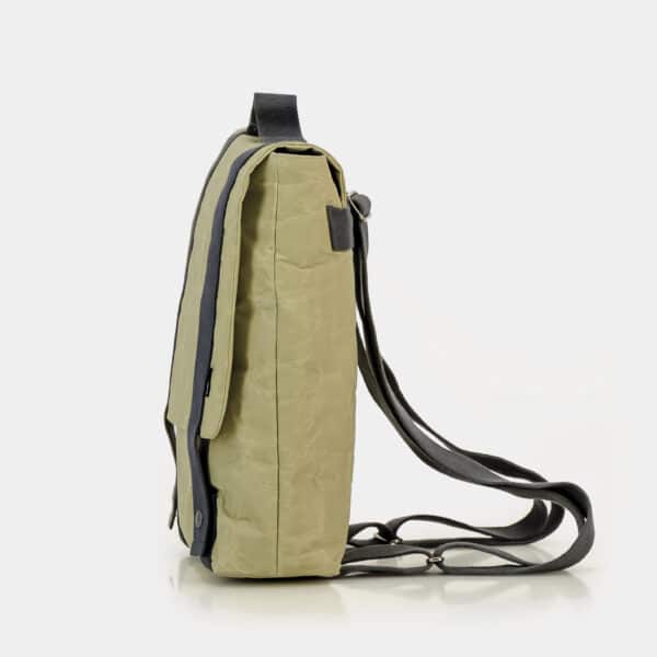 WREN Backpack Olive 2 scaled