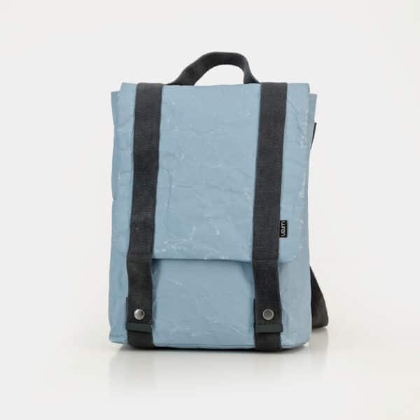 WREN Backpack Cloud Blue 1 scaled