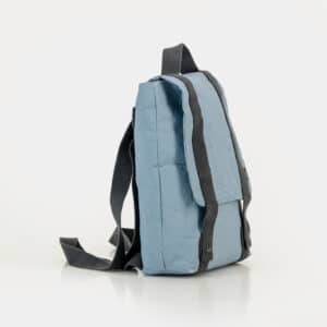 WREN Backpack Cloud Blue 2