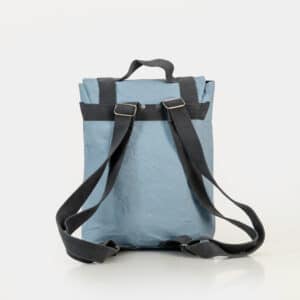 WREN Backpack Cloud Blue 3