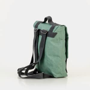 WREN Backpack Seafoam 3