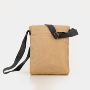 WREN Sling Bag Natural 2