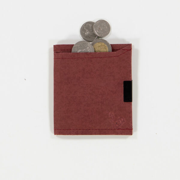 WREN Square Wallet Brick 1 scaled